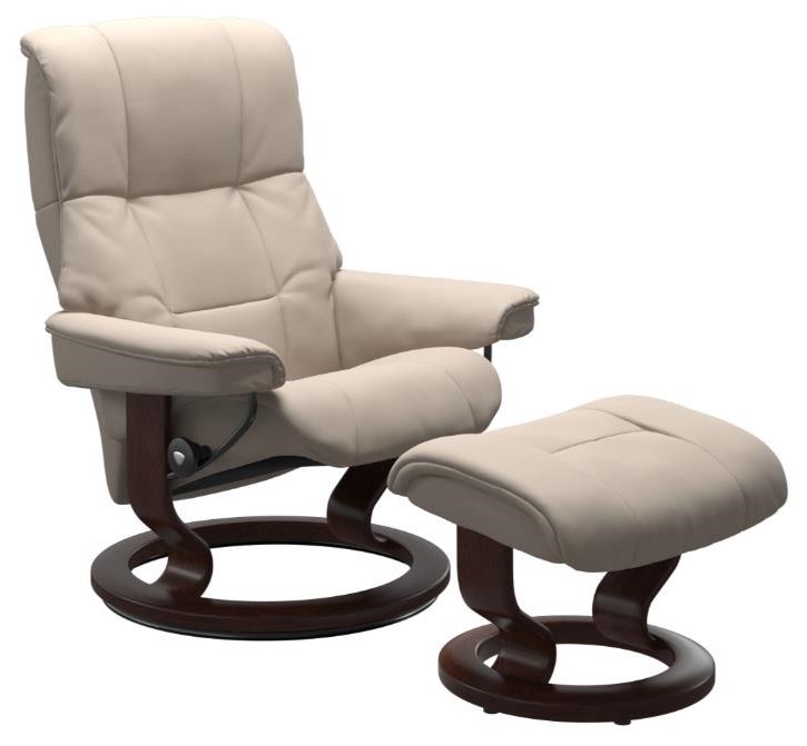 Stressless mayfair large store